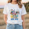Princess One Ice Png, Mouse And Friends Png, Princess Png, Family Vacation Png, Family Trip Png, Vacay Mode Png, Family Vacation Shirt Png - 2.jpg