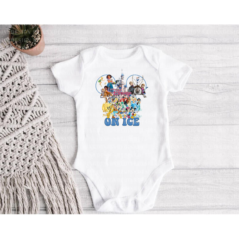 Princess One Ice Png, Mouse And Friends Png, Princess Png, Family Vacation Png, Family Trip Png, Vacay Mode Png, Family Vacation Shirt Png - 3.jpg