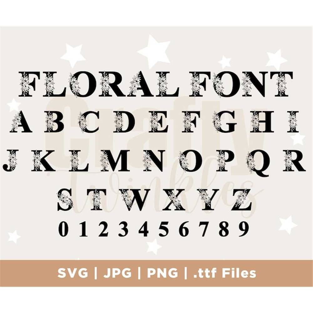 MR-18202314125-floral-alphabet-ssvg-floral-wedding-letter-bundle-font-image-1.jpg