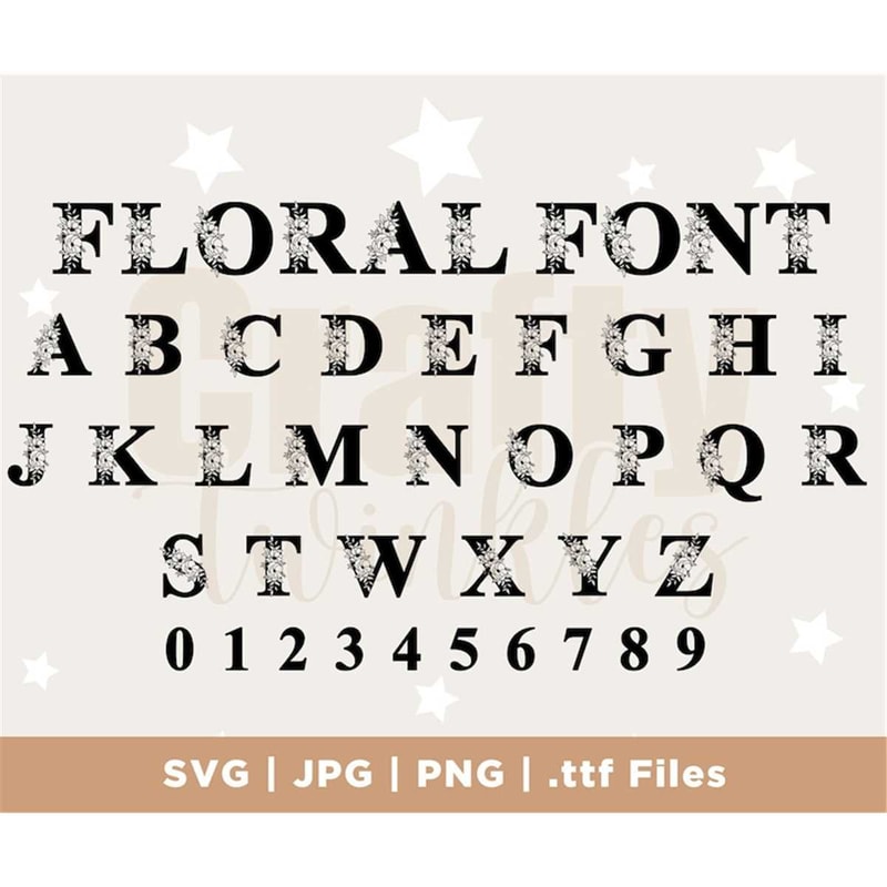 MR-18202314125-floral-alphabet-ssvg-floral-wedding-letter-bundle-font-image-1.jpg