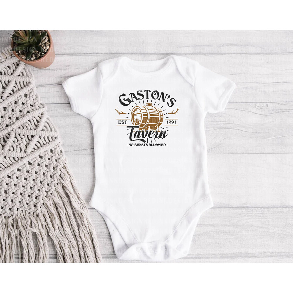 Restaurant Est 1991 Svg, Wine Barrel Svg, Family Vacation Svg, Magical Kingdom Svg, Beasts Svg, Family Trip Shirt Svg, Digital Download - 2.jpg