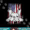 Patriotic French Bulldog American Flag Dog png, sublimation copy.jpg