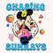 Retro Chasing Sunrays Svg, Summer Vacation Svg, Family Trip Svg, Magical Kingdom Svg, Cute Mouse Svg, Vacay Mode Svg, Family Trip Shirt Svg - 1.jpg