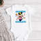 Retro Chasing Sunrays Svg, Summer Vacation Svg, Family Trip Svg, Magical Kingdom Svg, Cute Mouse Svg, Vacay Mode Svg, Family Trip Shirt Svg - 2.jpg
