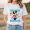 Retro Chasing Sunrays Svg, Summer Vacation Svg, Family Trip Svg, Magical Kingdom Svg, Cute Mouse Svg, Vacay Mode Svg, Family Trip Shirt Svg - 3.jpg