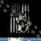 Patriotic German Shepherd AMERICAN FLAG 4th Of July Shepherd png, sublimation copy.jpg