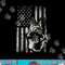 Patriotic German Shepherd AMERICAN FLAG 4th Of July Shepherd png, sublimation copy.jpg