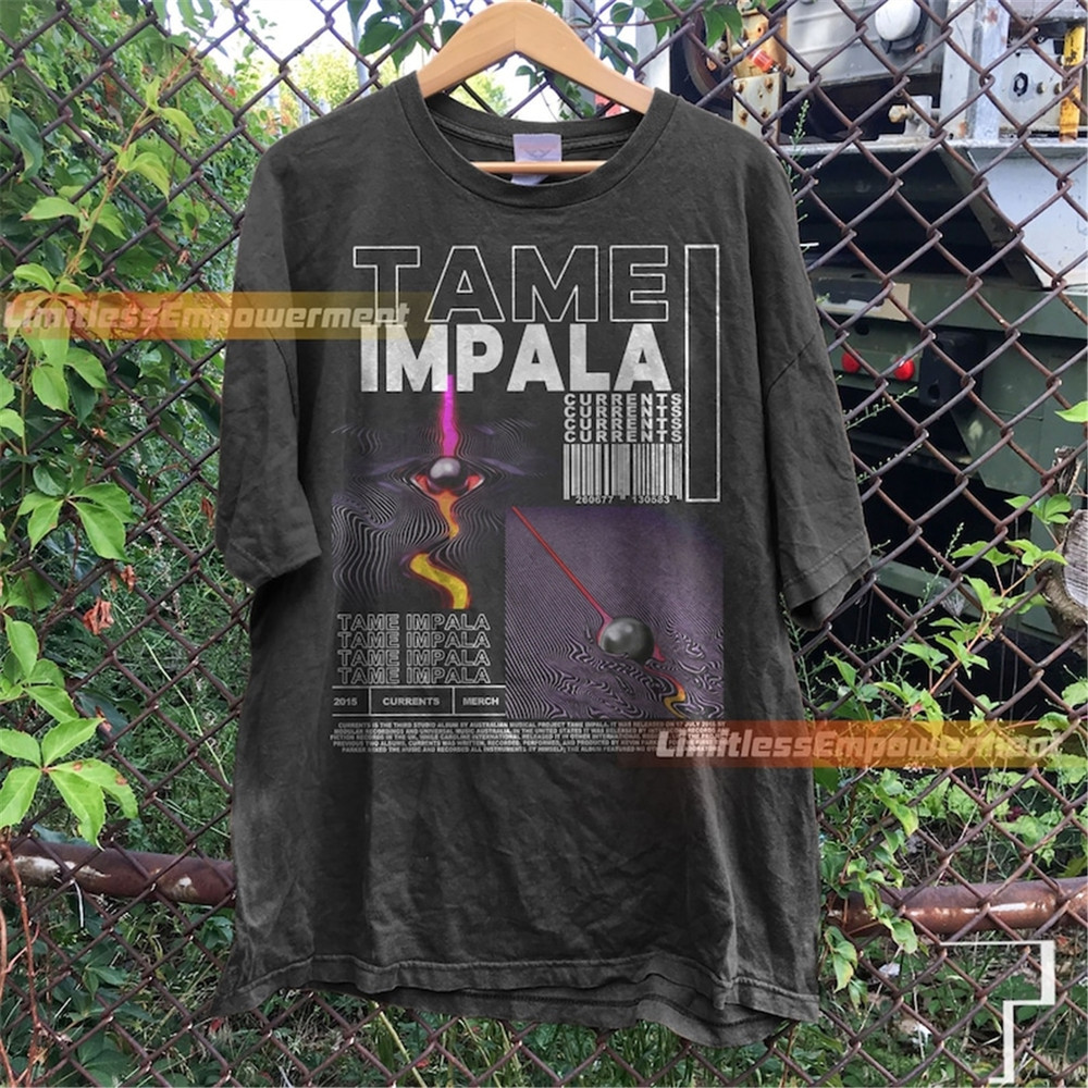 MR-182023141226-tame-impala-vintage-bootleg-inspired-tee-graphic-unisex-tee-image-1.jpg