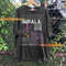 MR-182023141226-tame-impala-vintage-bootleg-inspired-tee-graphic-unisex-tee-image-1.jpg