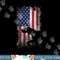 Patriotic German Shorthaired Pointer American Flag GSP Dog png, sublimation copy.jpg