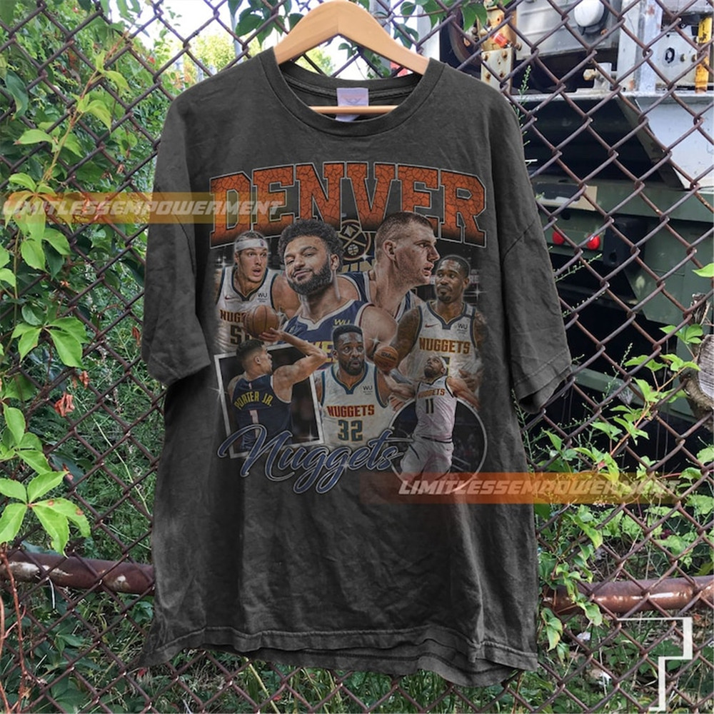 MR-182023141514-nikola-jokic-jamal-murray-michael-porter-jr-aaron-gordon-team-image-1.jpg