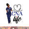 CNA Nurse Black History Month African American png, sublimation copy.jpg