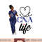 CNA Nurse Black History Month African American png, sublimation copy.jpg