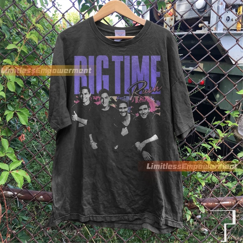 MR-18202314162-90s-vintage-big-time-rush-band-shirt-big-time-rush-tee-big-image-1.jpg