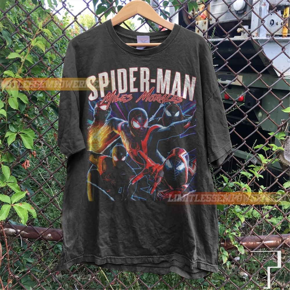 MR-182023141643-spider-man-miles-morales-90s-vintage-shirt-spider-man-miles-image-1.jpg