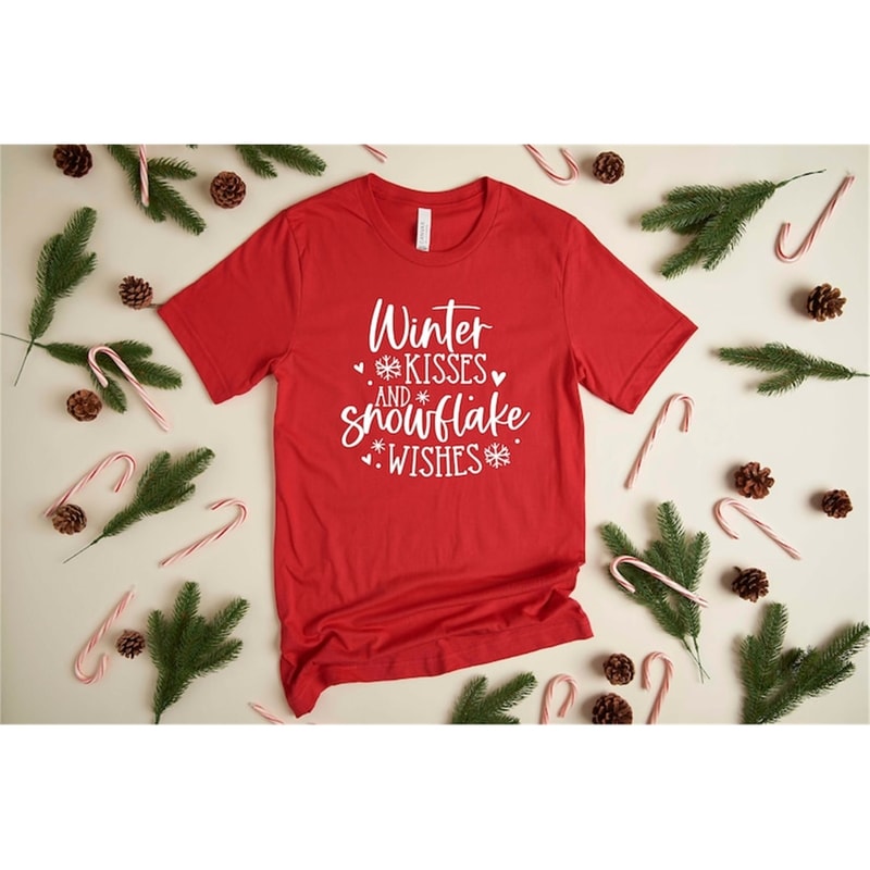 MR-18202314172-winter-kisses-and-snowflake-wishes-shirt-funny-christmas-tee-image-1.jpg