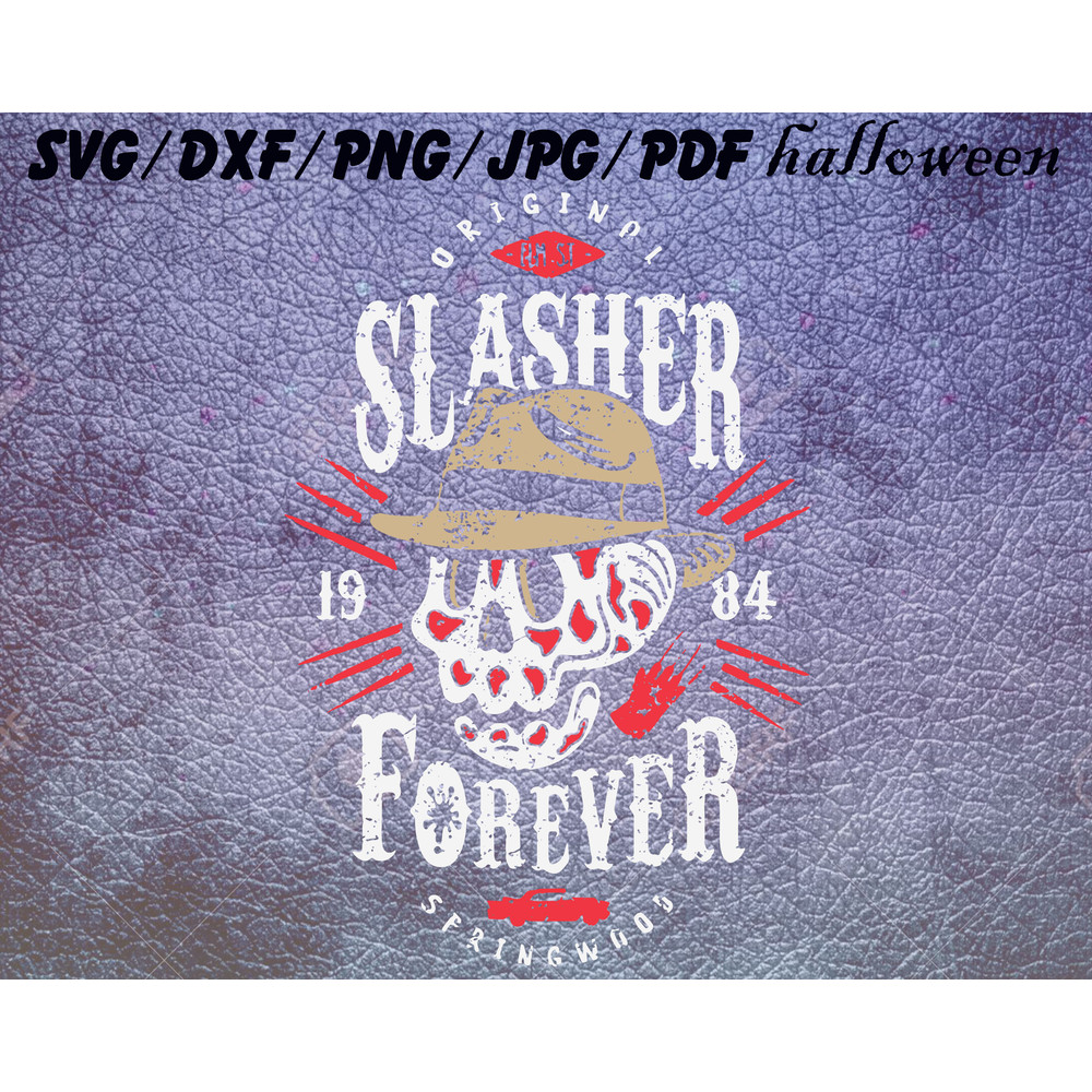 a-Original-Slasher-1984-forever.jpeg