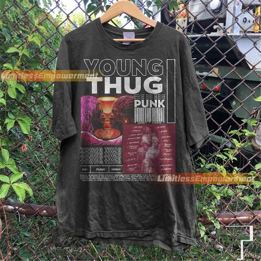 MR-18202314187-vintage-bootleg-inspired-tee-graphic-unisex-tee-young-thug-image-1.jpg
