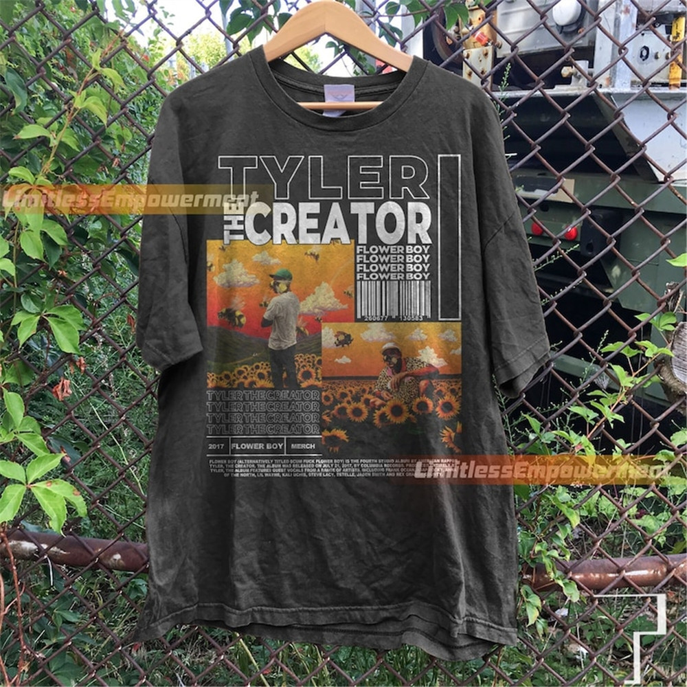 MR-182023141848-tyler-the-creator-vintage-bootleg-inspired-tee-graphic-image-1.jpg
