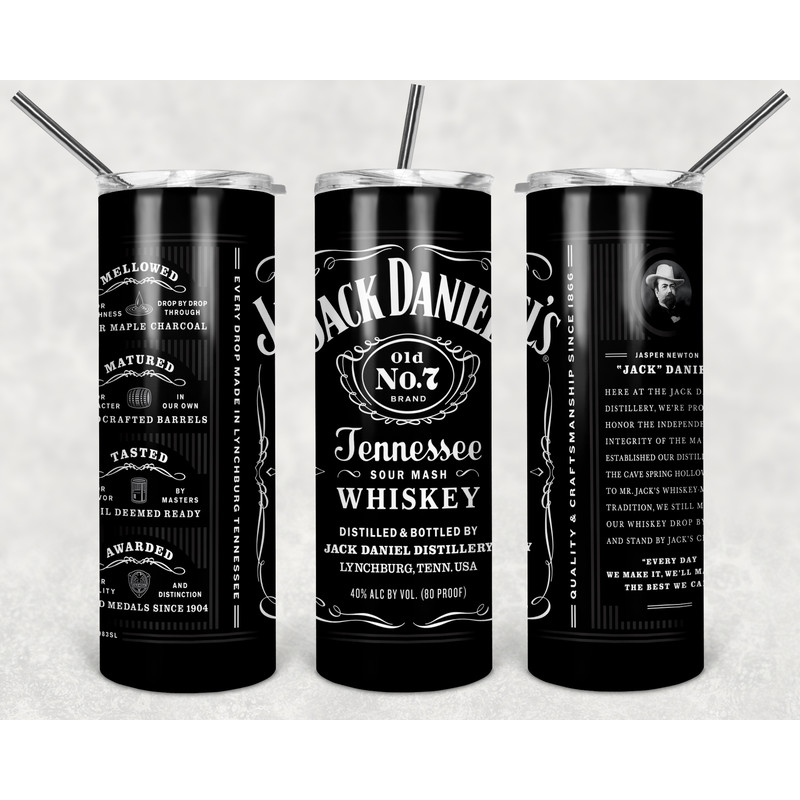 PHOTOSHOP20ozSkinnyFull copy.jpg