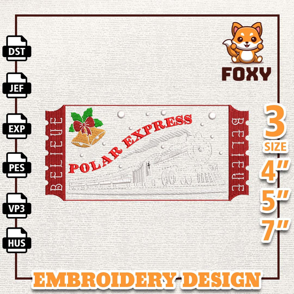 FoxyCreationDesigns.jpg