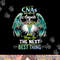CNA Nurse For Women Angels Nursing School Nurses Week Mother png, sublimation copy.jpg