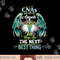 CNA Nurse For Women Angels Nursing School Nurses Week Mother png, sublimation copy.jpg