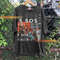 MR-182023142124-5-seconds-of-summer-music-shirt-v1-y2k-merch-vintage-the-show-image-1.jpg