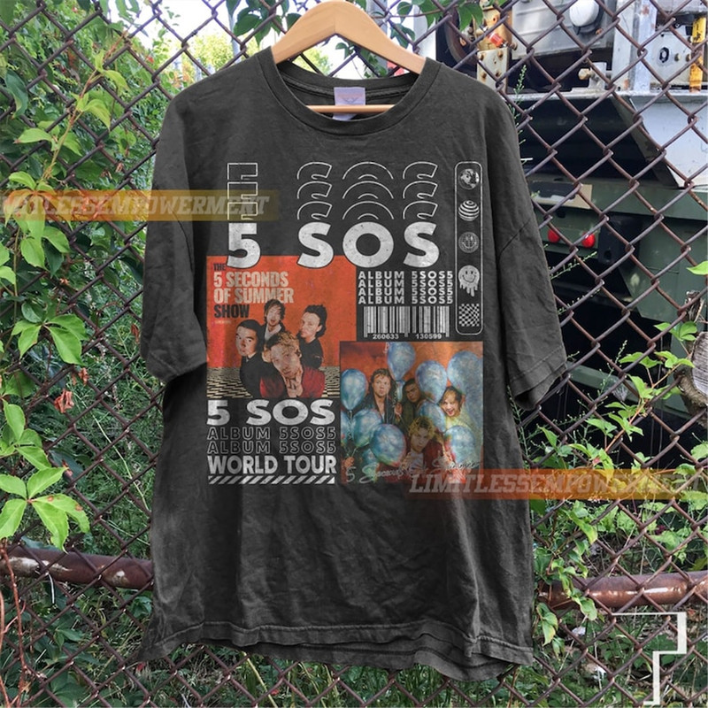 MR-182023142124-5-seconds-of-summer-music-shirt-v1-y2k-merch-vintage-the-show-image-1.jpg
