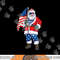 Patriotic Santa American Christmas 4th Of July Santa png, sublimation copy.jpg