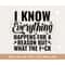 MR-18202314220-i-know-everything-happens-for-a-reason-but-what-the-fck-svg-image-1.jpg
