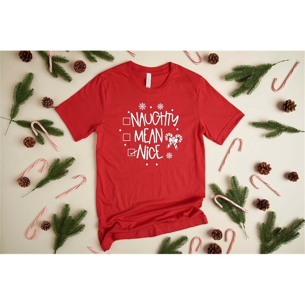 MR-18202314226-naughty-mean-nice-shirt-naughty-list-shirt-naughty-image-1.jpg