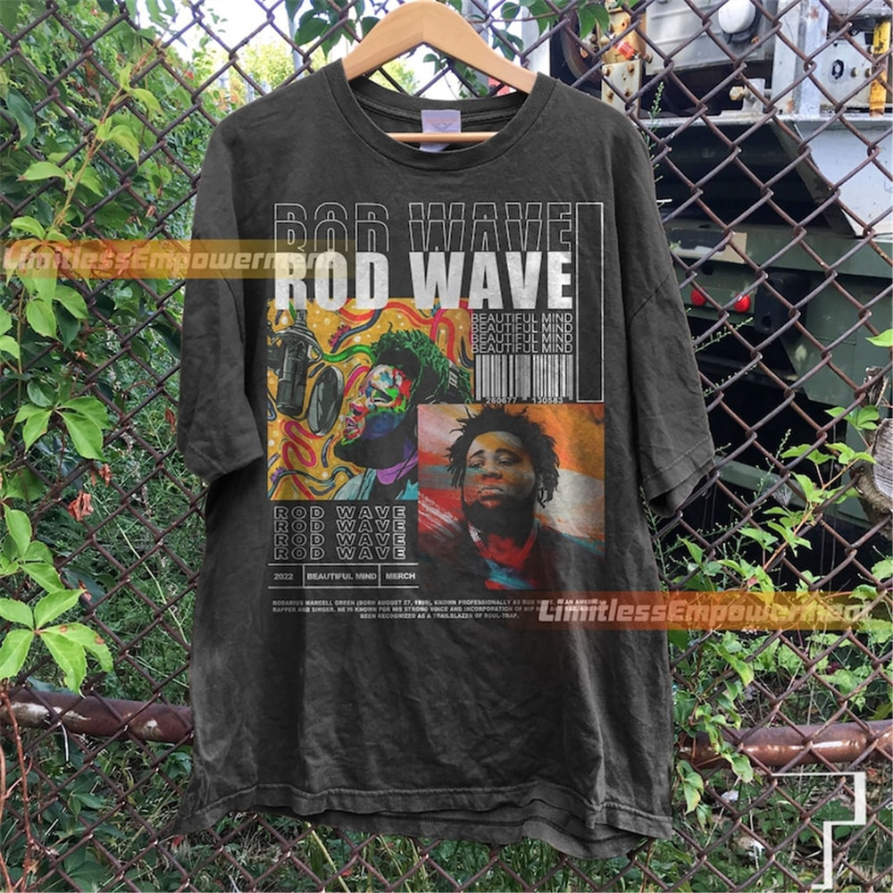 MR-182023142334-vintage-bootleg-inspired-tee-graphic-unisex-tee-rod-wave-image-1.jpg