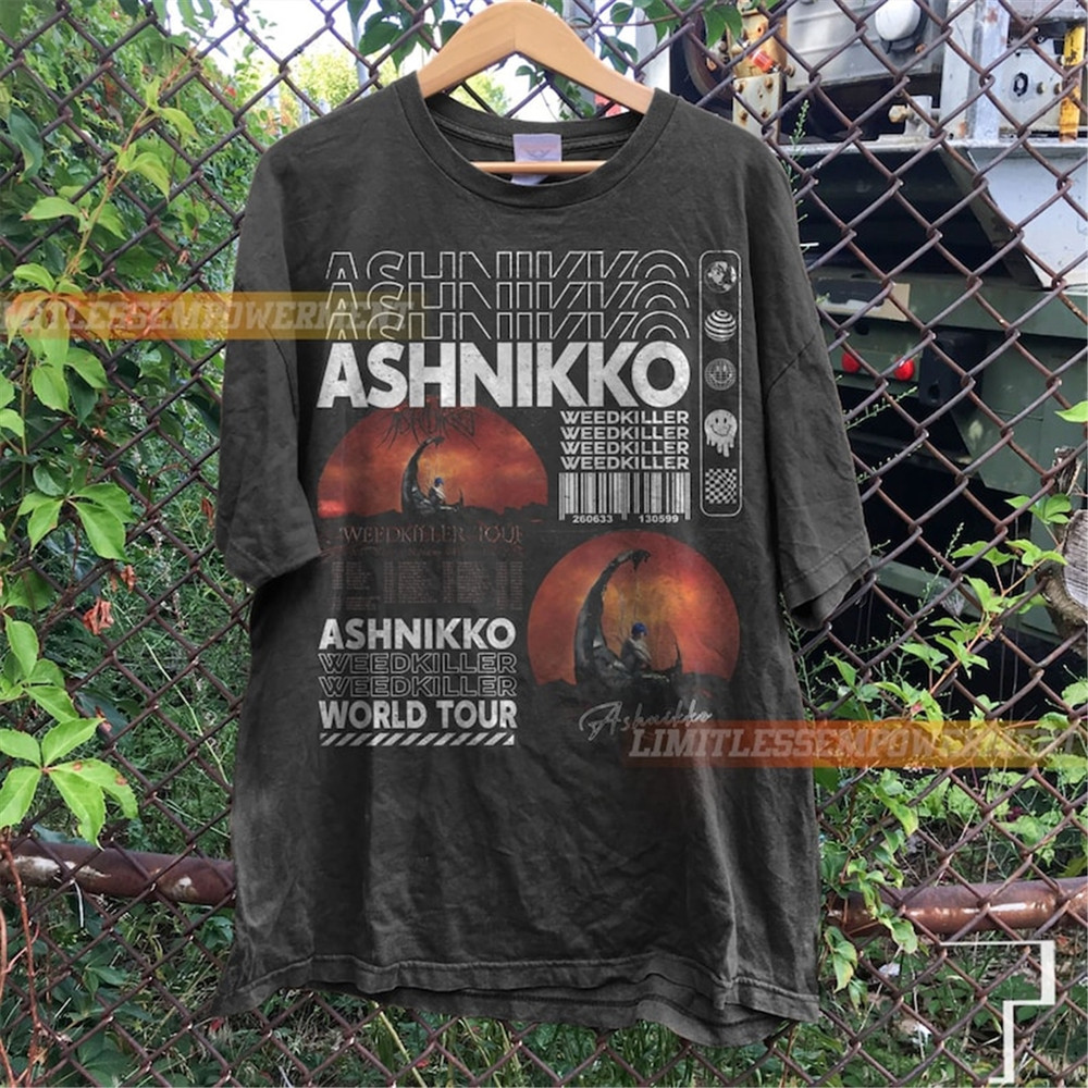 MR-182023142414-ashnikko-music-shirt-sweatshirt-y2k-90s-merch-vintage-album-image-1.jpg