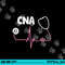 CNA Nurse png,sublimation copy.jpg