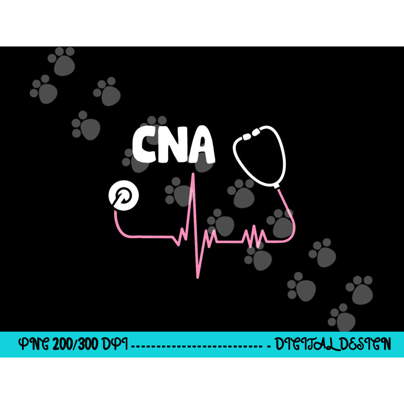 CNA Nurse png,sublimation copy.jpg