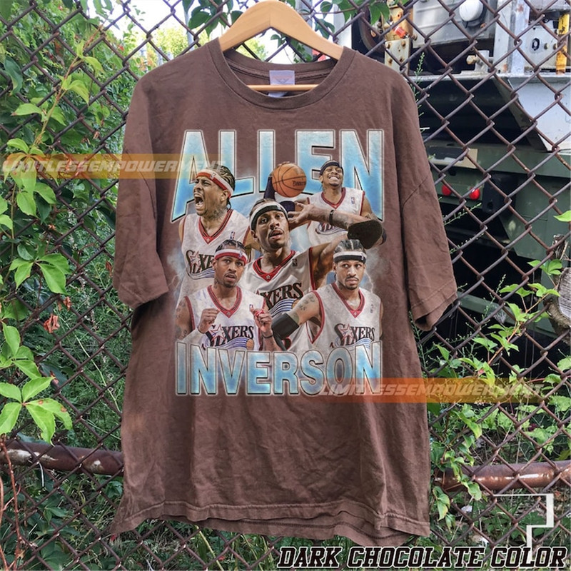 MR-182023142447-allen-iverson-shirt-basketball-shirt-classic-90s-graphic-image-1.jpg