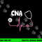 CNA Nurse png,sublimation copy.jpg