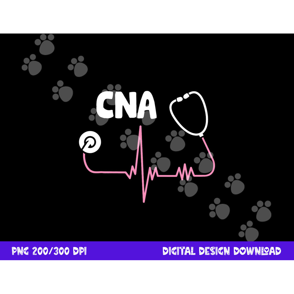 CNA Nurse png,sublimation copy.jpg