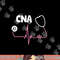 CNA Nurse png,sublimation copy.jpg
