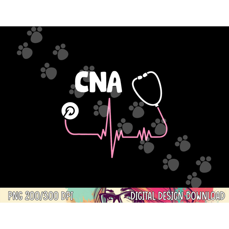 CNA Nurse png,sublimation copy.jpg