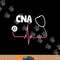 CNA Nurse png,sublimation copy.jpg