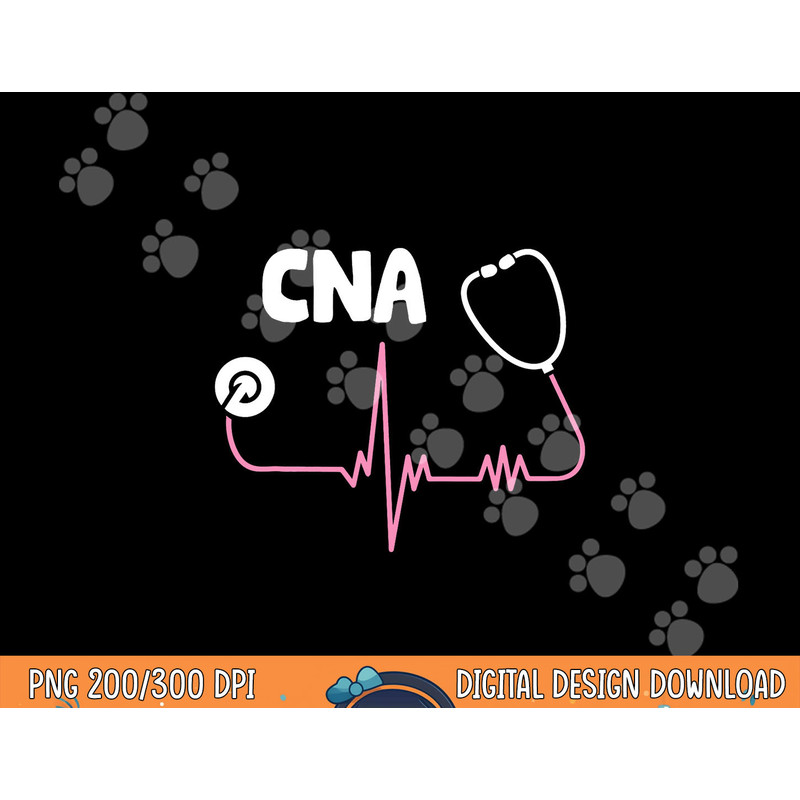 CNA Nurse png,sublimation copy.jpg