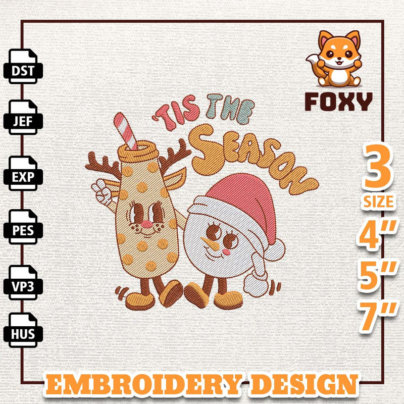 FoxyCreationDesigns.jpg