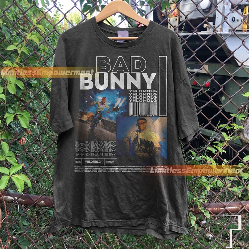 MR-182023142644-limited-bad-bunny-shirt-vintage-90s-grapic-tee-unisex-bad-image-1.jpg