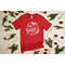 MR-182023142653-joy-to-the-world-shirt-christmas-tshirt-snowy-season-shirt-image-1.jpg