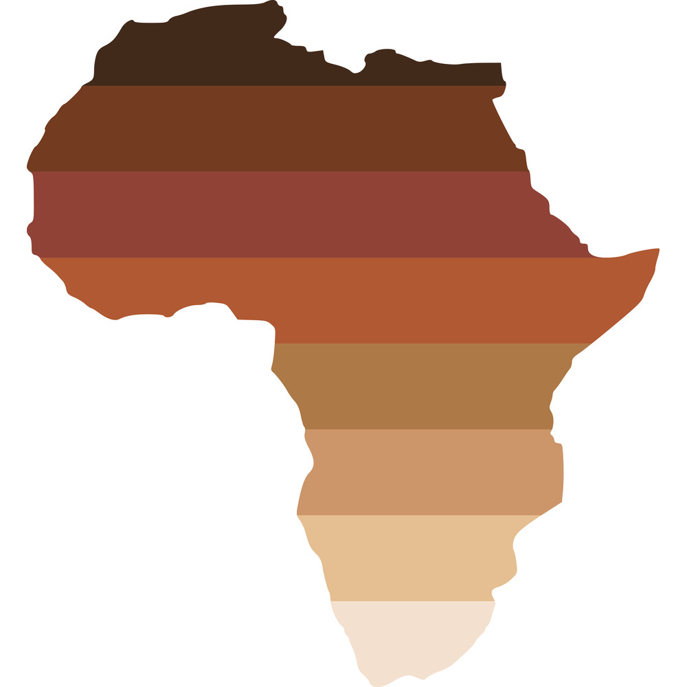 AFRICA SHADES.png