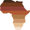 AFRICA SHADES.png