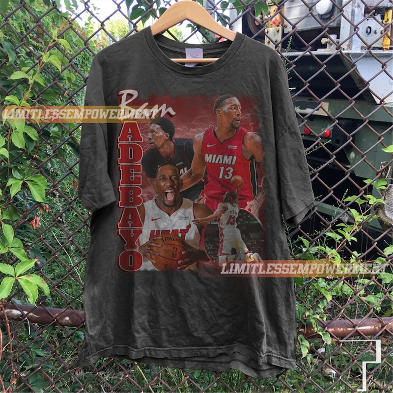MR-182023142934-bam-adebayo-shirt-basketball-shirt-classic-90s-graphic-tee-image-1.jpg