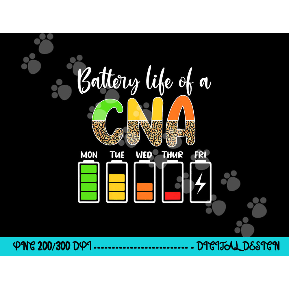 CNA Nurse Week Certified Nurse Assistant png, sublimation copy.jpg